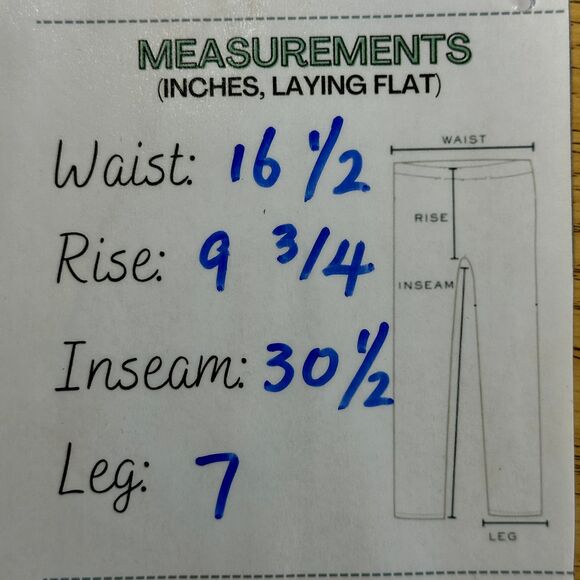 G Star Raw 3301 Jeans Mens Sz 32 x32 Blue Low Rise Button Fly Streetwear - Picture 15 of 15